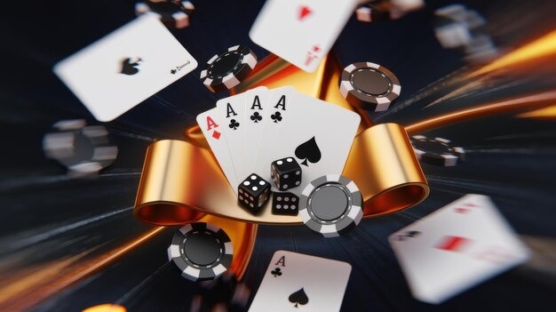 888idr apk Account entry