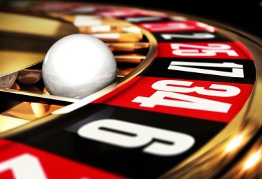 888idr apk Support paths