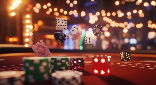 888idr apk mobile gaming