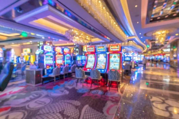 888idr apk High-Cap Feature Rooms