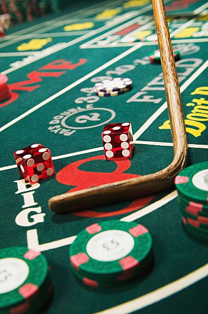 888idr apk Angka Main: Number Prediction Meets Live Tables