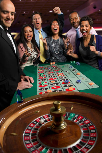 888idr apk What Our Bingo Room Offers