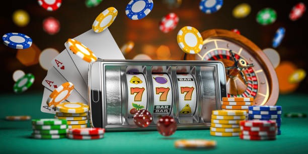 888idr apk Rounds in Seconds